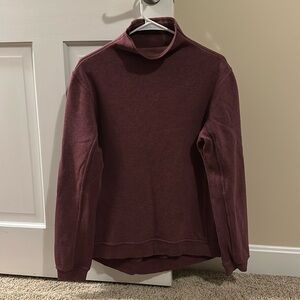 Women’s EMS sweatshirt